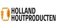 hollandhoutproducten